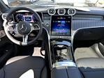 2025 Mercedes-Benz GLC-Class AWD, SUV for sale #250101 - photo 5