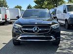 2025 Mercedes-Benz GLC-Class AWD, SUV for sale #250101 - photo 13