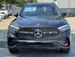 2025 Mercedes-Benz GLC-Class AWD, SUV for sale #250103 - photo 36