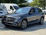 2025 Mercedes-Benz GLC-Class AWD, SUV for sale #250103 - photo 37