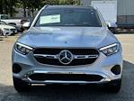 2025 Mercedes-Benz GLC-Class AWD, SUV for sale #250104 - photo 36