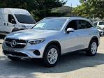 2025 Mercedes-Benz GLC-Class AWD, SUV for sale #250104 - photo 37