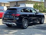 2025 Mercedes-Benz GLC-Class AWD, SUV for sale #250106 - photo 2