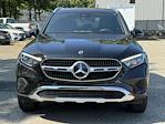 2025 Mercedes-Benz GLC-Class AWD, SUV for sale #250106 - photo 36