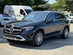 2025 Mercedes-Benz GLC-Class AWD, SUV for sale #250106 - photo 37