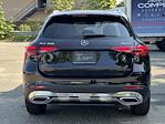 2025 Mercedes-Benz GLC-Class AWD, SUV for sale #250106 - photo 40