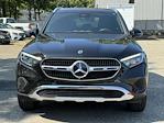 2025 Mercedes-Benz GLC-Class AWD, SUV for sale #250106 - photo 6