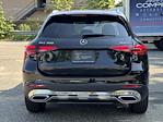 2025 Mercedes-Benz GLC-Class AWD, SUV for sale #250106 - photo 10