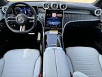 2025 Mercedes-Benz GLC-Class AWD, SUV for sale #250115 - photo 35