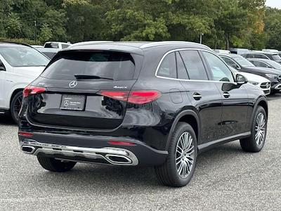 2025 Mercedes-Benz GLC-Class AWD, SUV for sale #250119 - photo 2