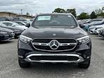 2025 Mercedes-Benz GLC-Class AWD, SUV for sale #250119 - photo 6