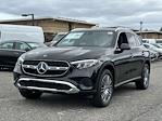 2025 Mercedes-Benz GLC-Class AWD, SUV for sale #250119 - photo 7