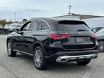 2025 Mercedes-Benz GLC-Class AWD, SUV for sale #250119 - photo 10