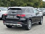 2025 Mercedes-Benz GLC-Class AWD, SUV for sale #250119 - photo 2