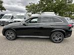 2025 Mercedes-Benz GLC-Class AWD, SUV for sale #250122 - photo 11