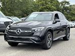 2025 Mercedes-Benz GLC-Class AWD, SUV for sale #250122 - photo 39