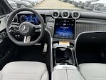 2025 Mercedes-Benz GLC-Class AWD, SUV for sale #250122 - photo 5