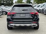 2025 Mercedes-Benz GLC-Class AWD, SUV for sale #250122 - photo 42