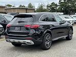 2025 Mercedes-Benz GLC-Class AWD, SUV for sale #250122 - photo 43