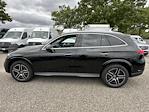 2025 Mercedes-Benz GLC-Class AWD, SUV for sale #250122 - photo 44