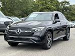 2025 Mercedes-Benz GLC-Class AWD, SUV for sale #250122 - photo 7