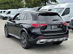 2025 Mercedes-Benz GLC-Class AWD, SUV for sale #250122 - photo 8