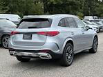 2025 Mercedes-Benz GLC-Class AWD, SUV for sale #250123 - photo 2