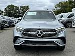 2025 Mercedes-Benz GLC-Class AWD, SUV for sale #250123 - photo 38