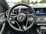 2025 Mercedes-Benz GLE-Class, SUV for sale #250126 - photo 23