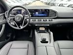 2025 Mercedes-Benz GLE-Class, SUV for sale #250126 - photo 37