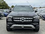 2025 Mercedes-Benz GLE-Class, SUV for sale #250126 - photo 38