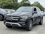 2025 Mercedes-Benz GLE-Class, SUV for sale #250126 - photo 39