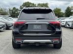 2025 Mercedes-Benz GLE-Class, SUV for sale #250126 - photo 42