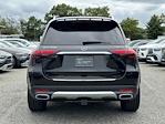 2025 Mercedes-Benz GLE-Class, SUV for sale #250126 - photo 10