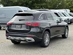 2025 Mercedes-Benz GLC-Class AWD, SUV for sale #250132 - photo 2