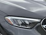 2025 Mercedes-Benz GLC-Class AWD, SUV for sale #250132 - photo 14