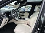 2025 Mercedes-Benz GLC-Class AWD, SUV for sale #250132 - photo 36