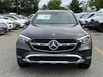 2025 Mercedes-Benz GLC-Class AWD, SUV for sale #250132 - photo 38