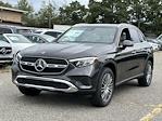 2025 Mercedes-Benz GLC-Class AWD, SUV for sale #250132 - photo 39