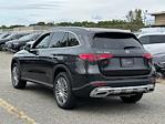 2025 Mercedes-Benz GLC-Class AWD, SUV for sale #250132 - photo 40