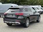 2025 Mercedes-Benz GLC-Class AWD, SUV for sale #250132 - photo 43