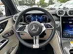 2025 Mercedes-Benz GLC-Class, SUV for sale #250138 - photo 22