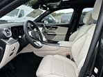 2025 Mercedes-Benz GLC-Class, SUV for sale #250138 - photo 4