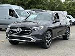 2025 Mercedes-Benz GLC-Class, SUV for sale #250138 - photo 38