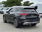 2025 Mercedes-Benz GLC-Class, SUV for sale #250138 - photo 39