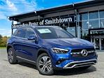 2025 Mercedes-Benz GLA-Class, SUV for sale #250140 - photo 1