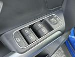 2025 Mercedes-Benz GLA-Class, SUV for sale #250140 - photo 20