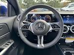 2025 Mercedes-Benz GLA-Class, SUV for sale #250140 - photo 22