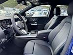 2025 Mercedes-Benz GLA-Class, SUV for sale #250140 - photo 4