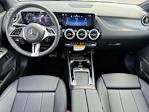 2025 Mercedes-Benz GLA-Class, SUV for sale #250140 - photo 36